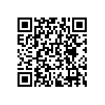 RNCF0603BTE3K09 QRCode