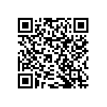 RNCF0603BTE3K32 QRCode