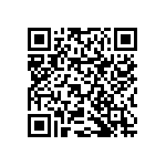 RNCF0603BTE3K57 QRCode