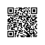 RNCF0603BTE3K60 QRCode