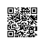 RNCF0603BTE3K90 QRCode