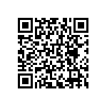 RNCF0603BTE402K QRCode