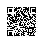 RNCF0603BTE42R2 QRCode