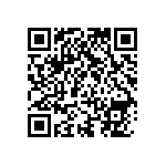 RNCF0603BTE464R QRCode