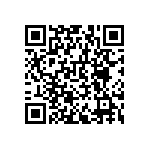 RNCF0603BTE47R5 QRCode