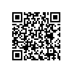 RNCF0603BTE48R7 QRCode