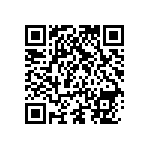 RNCF0603BTE4K02 QRCode