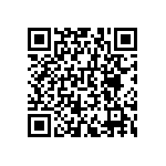 RNCF0603BTE52R3 QRCode