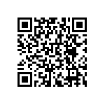 RNCF0603BTE536K QRCode