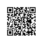 RNCF0603BTE53K0 QRCode