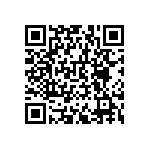 RNCF0603BTE549R QRCode