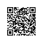 RNCF0603BTE560K QRCode