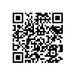 RNCF0603BTE5K49 QRCode