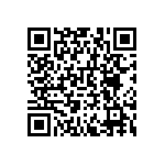 RNCF0603BTE5K90 QRCode