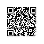 RNCF0603BTE5R36 QRCode