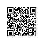 RNCF0603BTE5R49 QRCode