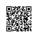 RNCF0603BTE62K0 QRCode