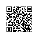 RNCF0603BTE63K4 QRCode