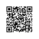 RNCF0603BTE681R QRCode