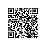 RNCF0603BTE68R0 QRCode