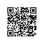 RNCF0603BTE6R34 QRCode