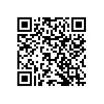 RNCF0603BTE6R81 QRCode