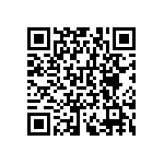 RNCF0603BTE732R QRCode