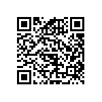 RNCF0603BTE750K QRCode