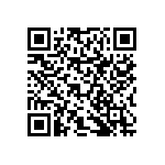 RNCF0603BTE75K9 QRCode