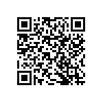 RNCF0603BTE78K7 QRCode