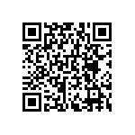 RNCF0603BTE7K32 QRCode