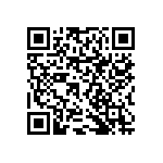 RNCF0603BTE7K68 QRCode