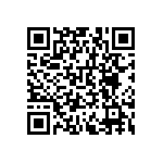 RNCF0603BTE7K87 QRCode