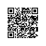 RNCF0603BTE82K0 QRCode