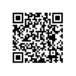 RNCF0603BTE845K QRCode