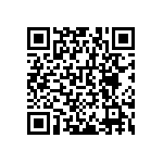 RNCF0603BTE845R QRCode