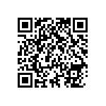 RNCF0603BTE8R06 QRCode