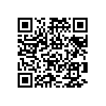 RNCF0603BTE931R QRCode