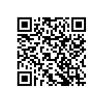 RNCF0603BTE95K3 QRCode