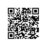 RNCF0603BTE9K10 QRCode