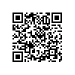 RNCF0603BTE9K31 QRCode