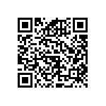 RNCF0603BTE9K53 QRCode