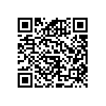 RNCF0603BTE9K76 QRCode