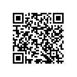 RNCF0603BTE9R31 QRCode