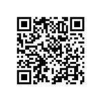 RNCF0603BTE9R53 QRCode