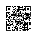 RNCF0603BTT10K0 QRCode