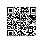 RNCF0603BTT2K49 QRCode