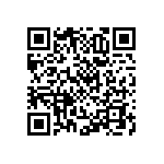 RNCF0603BTT82R0 QRCode