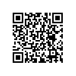 RNCF0603CTE100R QRCode