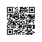 RNCF0603CTE12K1 QRCode